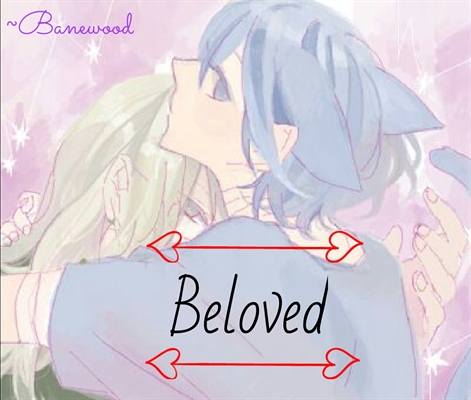 Fanfic / Fanfiction Beloved