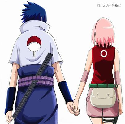 Sab on X: Sasuke e Sakura é um casal q se entendem com um olhar, q tem os  sentimentos conectados, são felizes no casamento, tem uma filha  maravilhosa. Sinceramente? Esse casal não