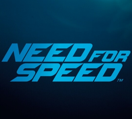 Fanfic / Fanfiction Need For Speed: Meu jeito de viver