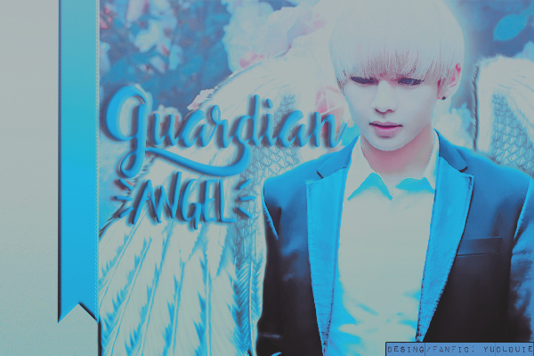 Fanfic / Fanfiction Guardian Angel