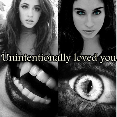Fanfic / Fanfiction Unintentionally Loved You