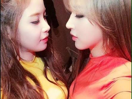 Fanfic / Fanfiction Eclipse (moonsun)