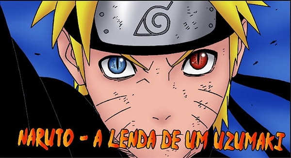 História Naruto : Yukina Hatake - O pai do Naruto!!!!????? - História  escrita por NamiLyy - Spirit Fanfics e Histórias