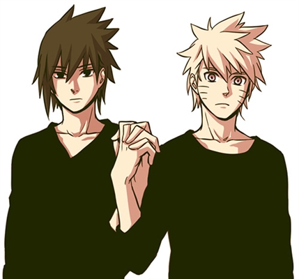 Fanfic / Fanfiction Uchihas & Uzumakis