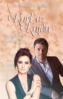 Fanfic / Fanfiction Karl e Karen