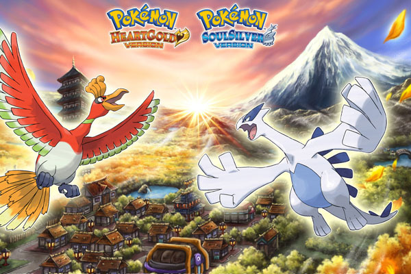 Fanfic / Fanfiction Pokémon-uma jornada por honra