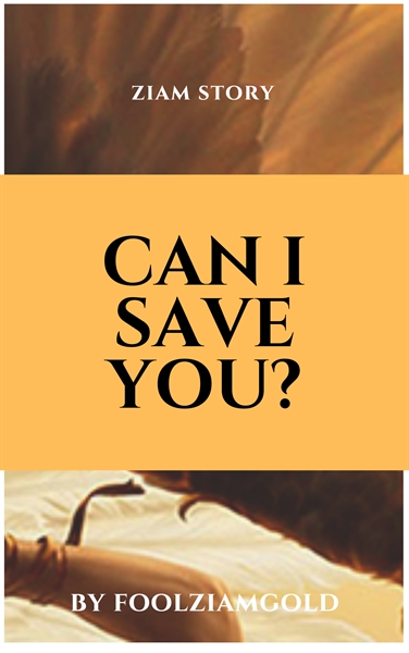 Fanfic / Fanfiction Can I Save You? ( AU! Ziam Mayne )