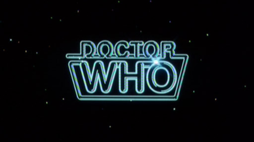 Fanfic / Fanfiction Doctor Who: A Garota que ultrapassou o tempo