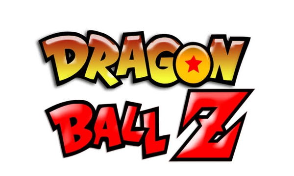 História Dragon Ball Z - Broly lendário super sayajin - História escrita  por Pain_Deva - Spirit Fanfics e Histórias