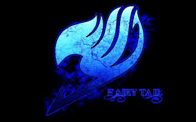 Fanfic / Fanfiction Fairy Tail (Interativa)