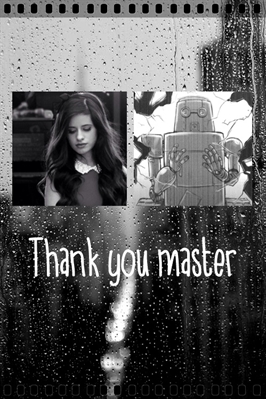 Fanfic / Fanfiction Camila on Rainy Days