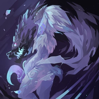 Fanfic / Fanfiction Kindred