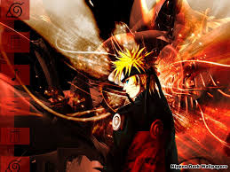 História Naruto Shippuden - O Verdadeiro Rosto de Sasori - História escrita  por semideus50 - Spirit Fanfics e Histórias