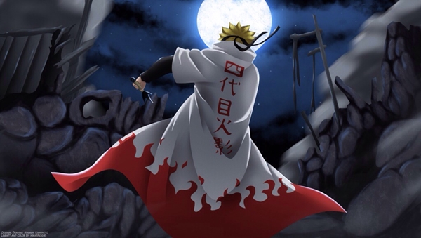 História Naruto rikudou sennin - Sasuke rindo - História escrita por  kanekikengdr1 - Spirit Fanfics e Histórias