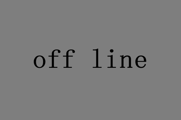 Fanfic / Fanfiction OFF LINE