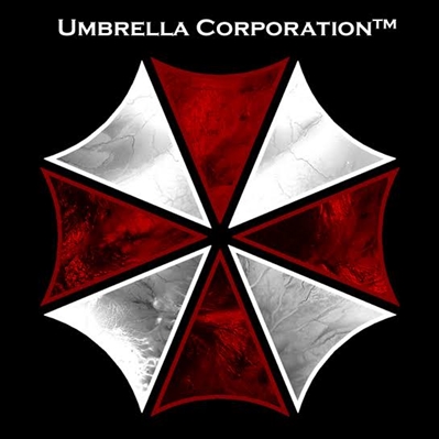 Fanfic / Fanfiction Umbrella Corporation