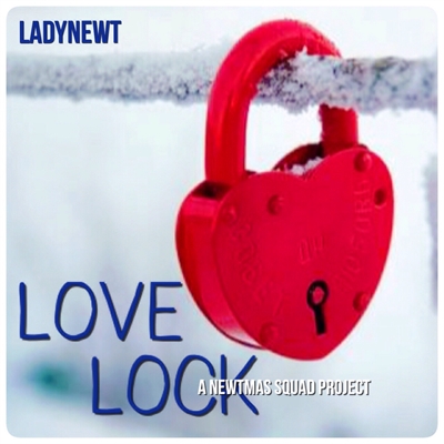 Fanfic / Fanfiction Love Lock - A Newtmas Squad Project