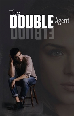 Fanfic / Fanfiction The Double Agent