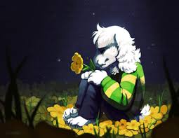 História Undertale : os star sans - A briga dos irmãos 2# - História  escrita por stardreamgirl - Spirit Fanfics e Histórias