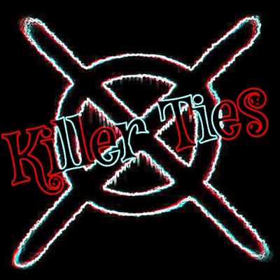 Histórias Lendas e Creepypastas - A História de Jeff The Killer Parte  01/04 