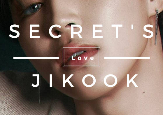 Fanfic / Fanfiction Secrets' 《Jikook》 EDITANDO!