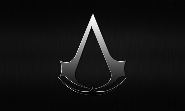 Fanfic / Fanfiction Assassin's Creed Redemption