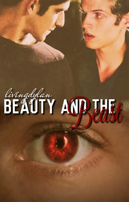 Fanfic / Fanfiction Beauty and The Beast [Scisaac]