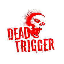 Fanfic / Fanfiction Dead trigger