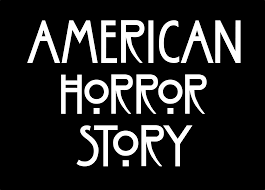 Fanfic / Fanfiction American Horror History - the horror never ends