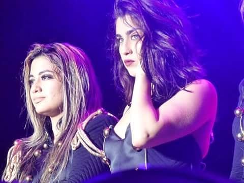 Fanfic / Fanfiction Who Are You - Alren