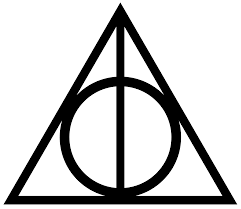 Fanfic / Fanfiction Harry Potter e os Pesadelos do Passado