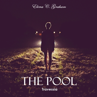 Fanfic / Fanfiction THE POOL - Travessia