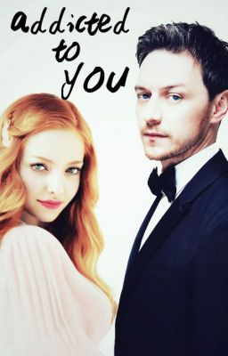 Fanfic / Fanfiction Addicted to You