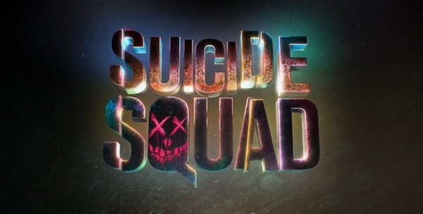 Fanfic / Fanfiction Suicide Squad - Interativa