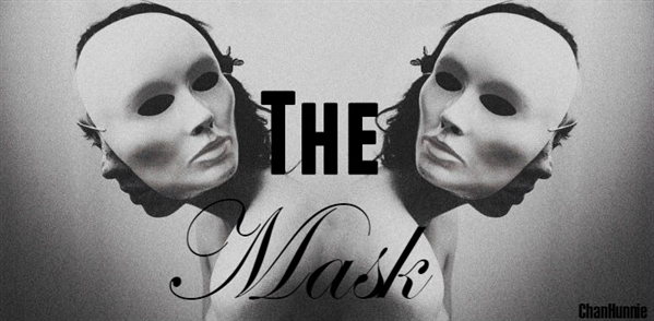 Fanfic / Fanfiction The Mask