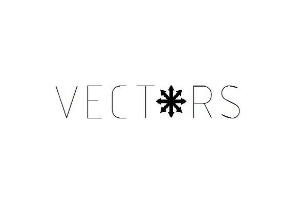 Fanfic / Fanfiction Vectors - Interativa