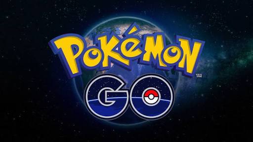 Fanfic / Fanfiction Pokémon Go não é só um jogo