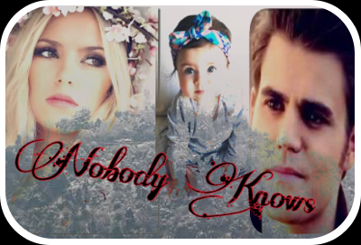 Fanfic / Fanfiction Nobody Knows