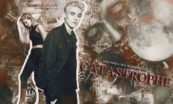 Fanfic / Fanfiction Catastrophe :: Sammy Wilk