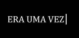 Fanfic / Fanfiction Era Uma Vez - Camally Norminah