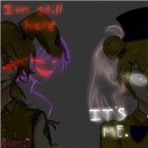 Fanfic / Fanfiction Five Night's at school