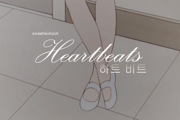 Fanfic / Fanfiction Heartbeats