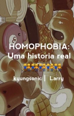 Fanfic / Fanfiction Homophobia: A Real History