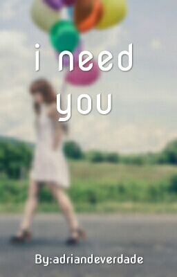 Fanfic / Fanfiction I Need You (An Alternative Final For Great Escape: A Marlie Fanfiction)