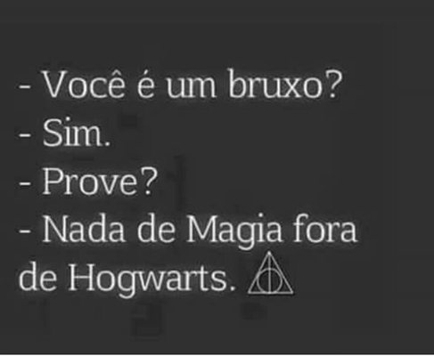 Fanfic / Fanfiction Irmãos Sttol e Wesley