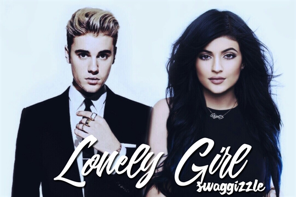 Fanfic / Fanfiction Lonely Girl