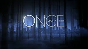 Fanfic / Fanfiction Once Upon A Time - Um mundo Paralelo