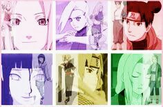 História To no anime Nanatsu no taizai - Capítulo I - História escrita por  Tia_Haruka200 - Spirit Fanfics e Histórias