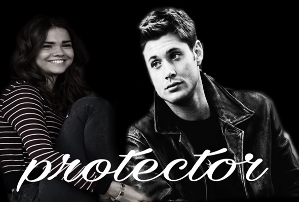 Fanfic / Fanfiction Protector