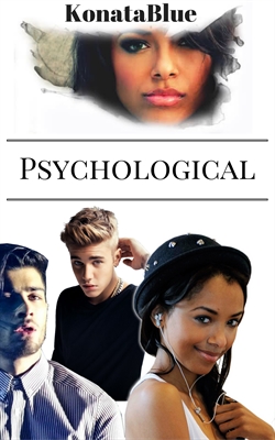 Fanfic / Fanfiction Psychological-Justin Bieber